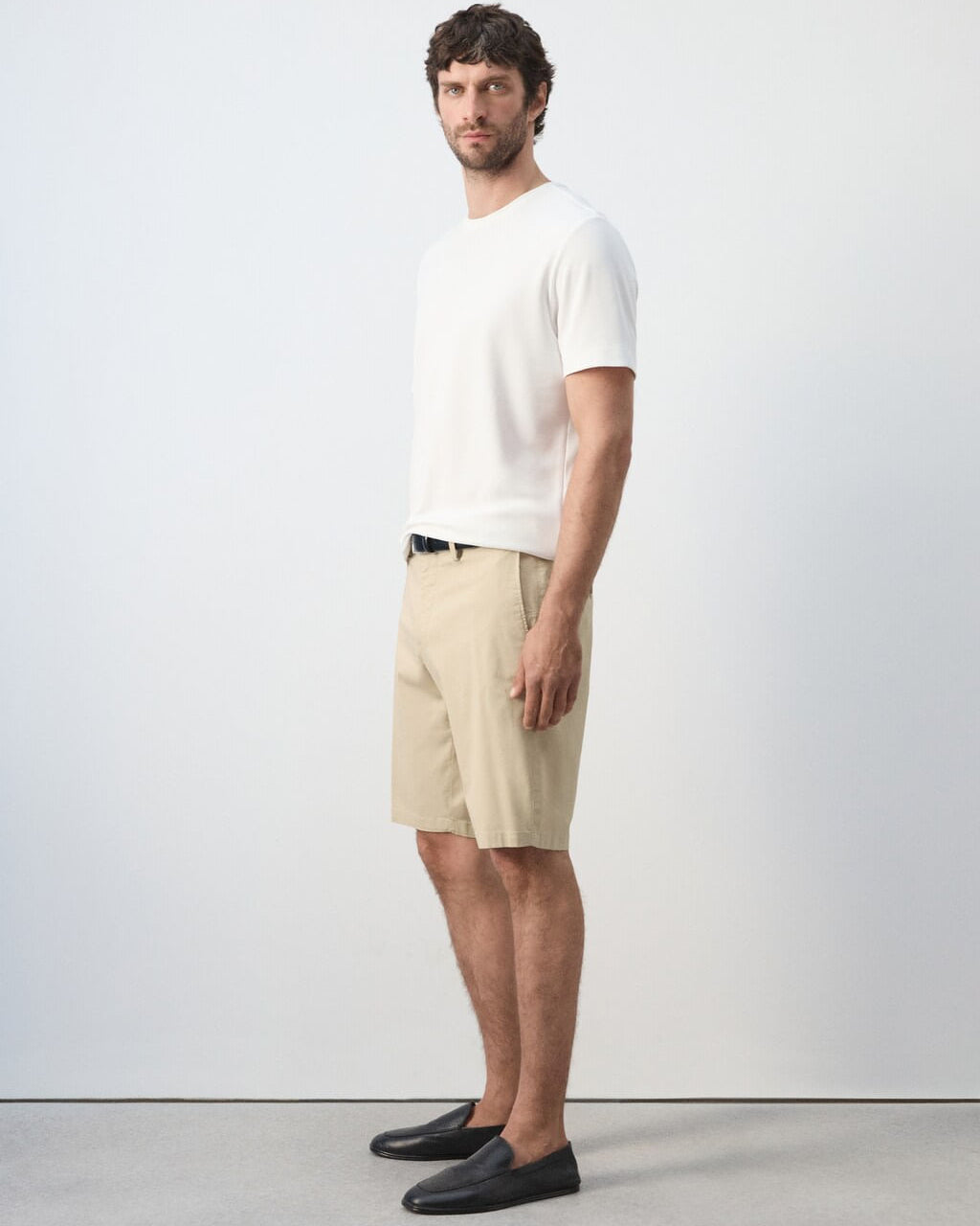 Color-Beige
