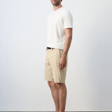 Color-Beige
