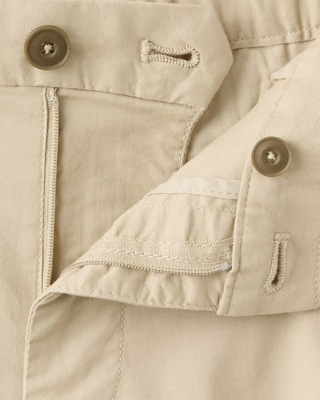 Color-Beige