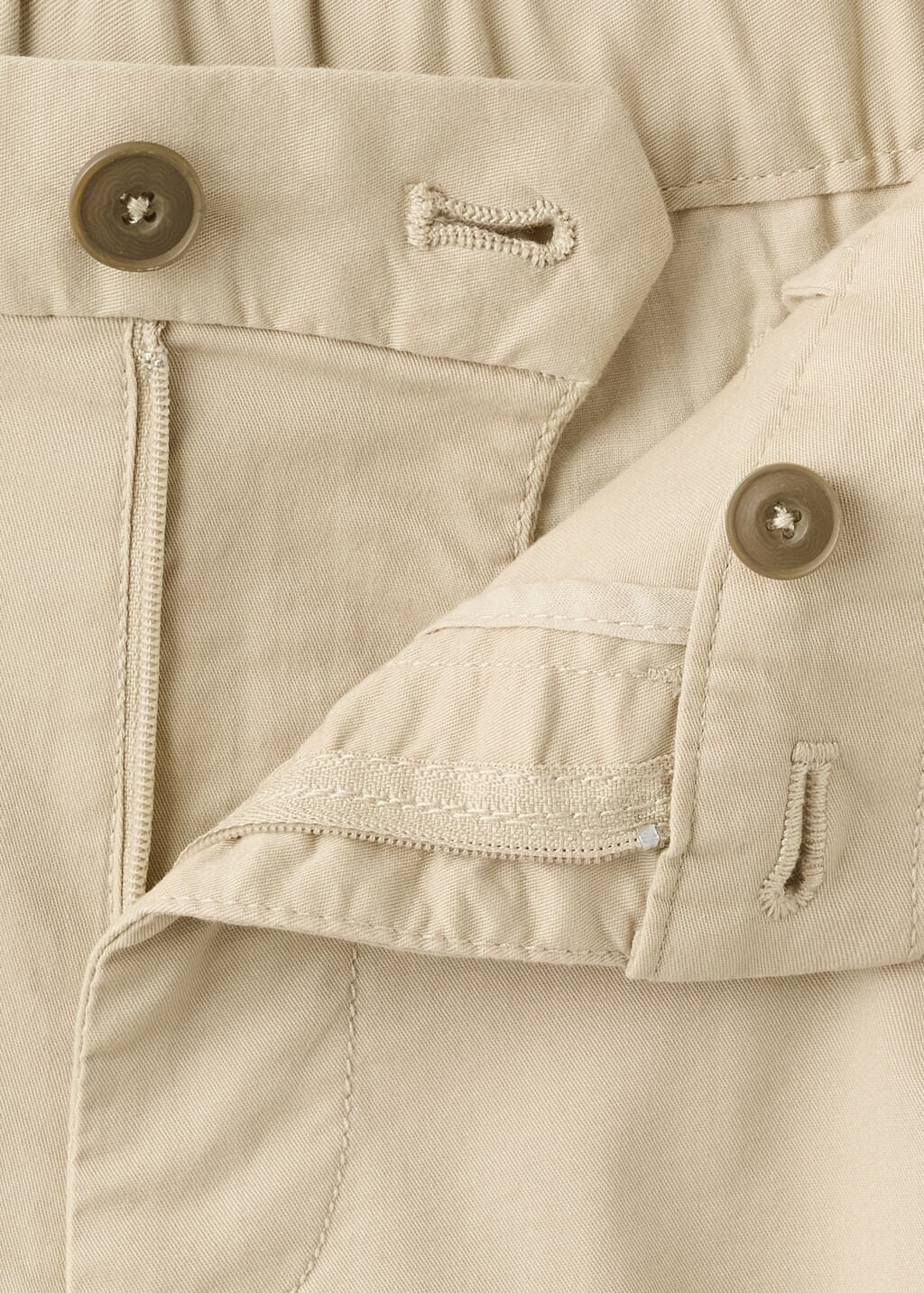 Color-Beige