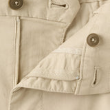 Color-Beige