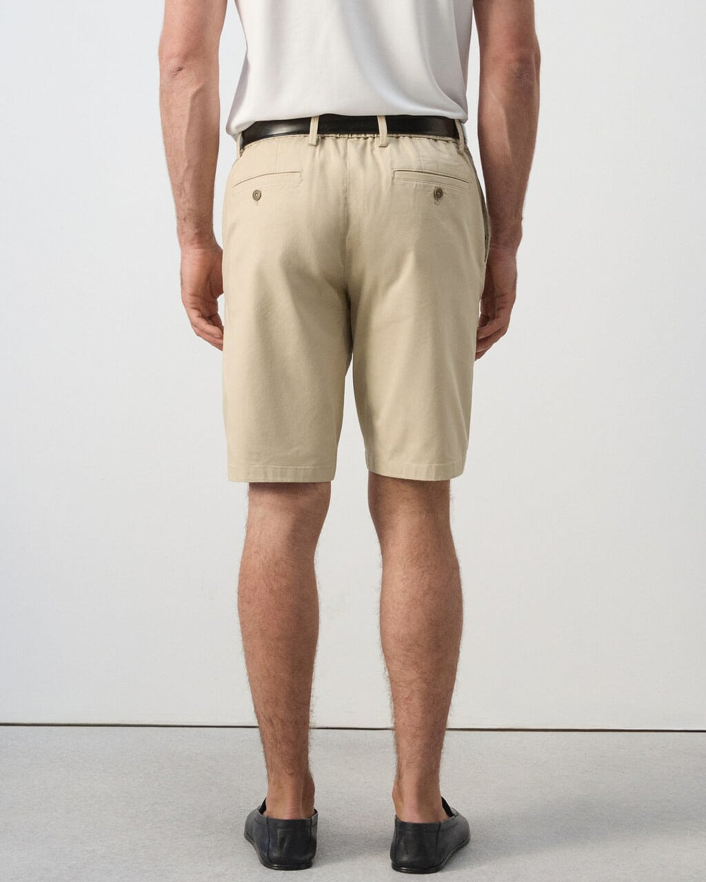 Color-Beige