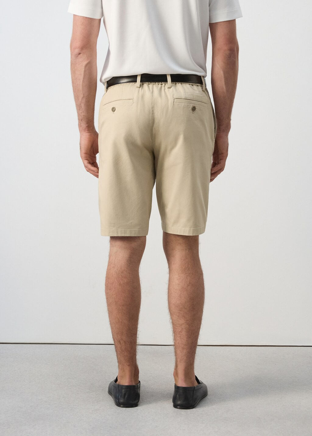 Color-Beige