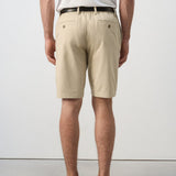 Color-Beige