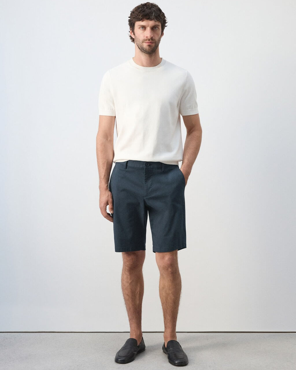 Color-Navy