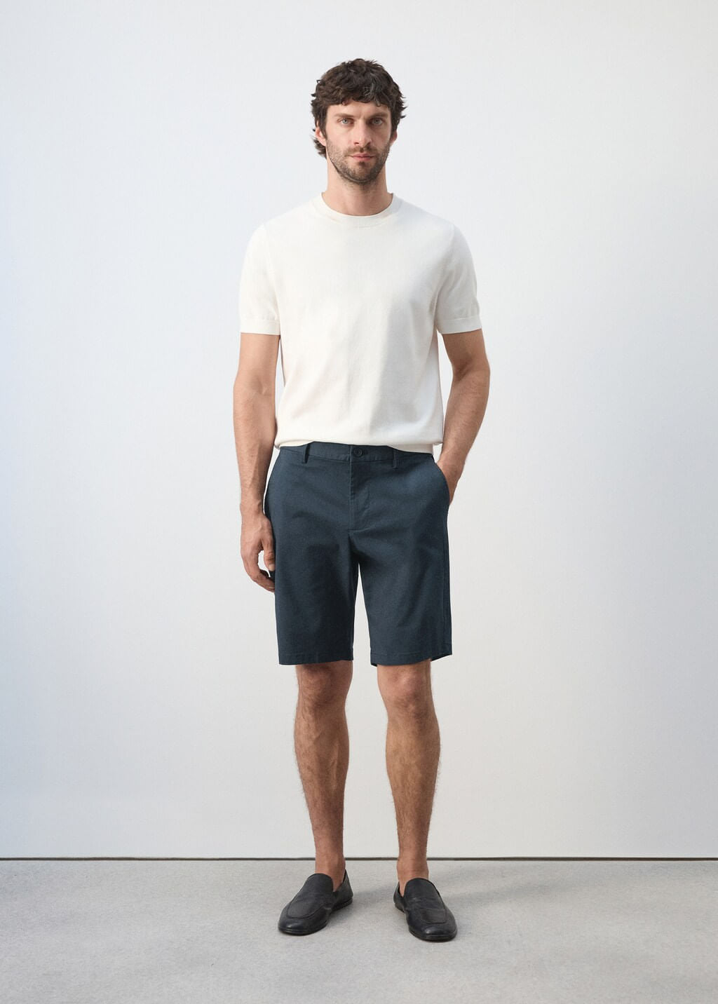 Color-Navy