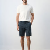 Color-Navy