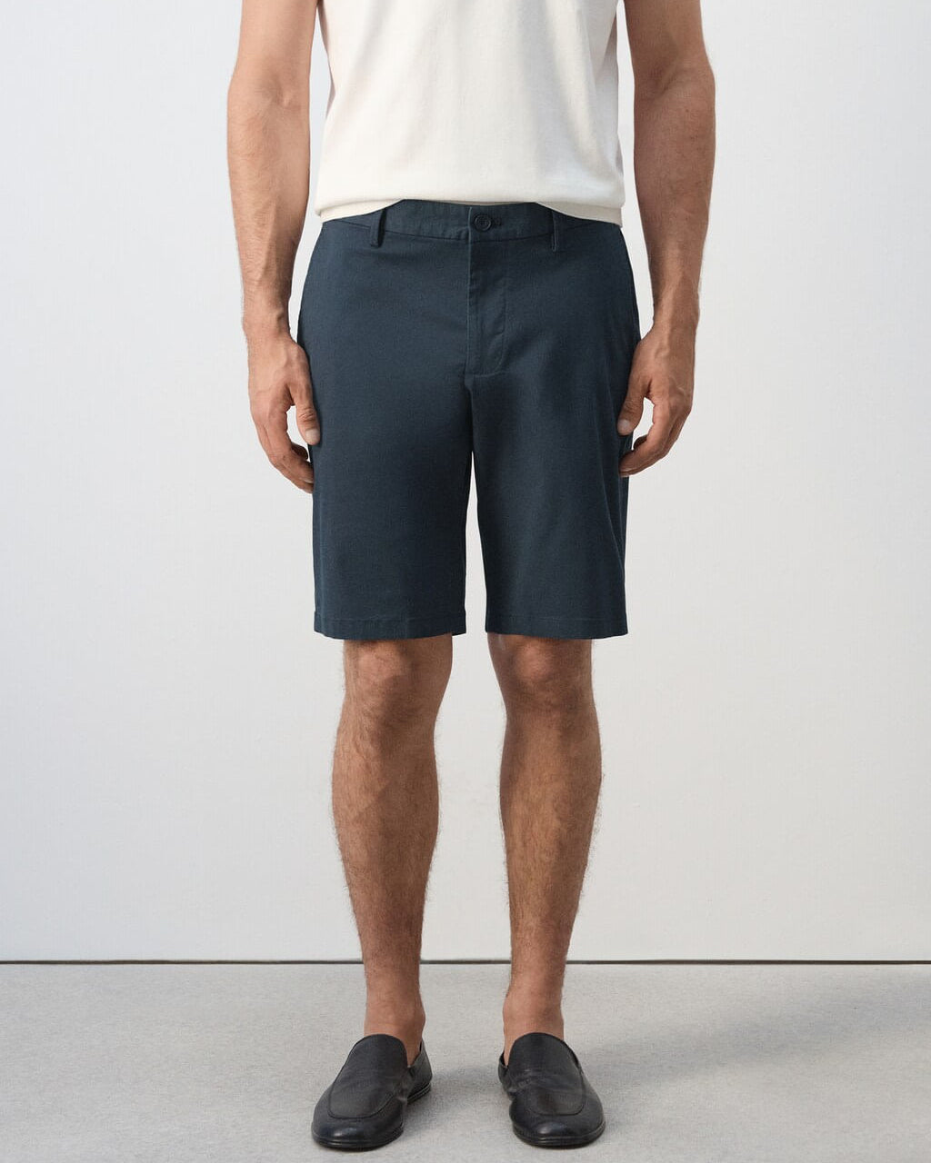 Color-Navy