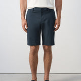 Color-Navy