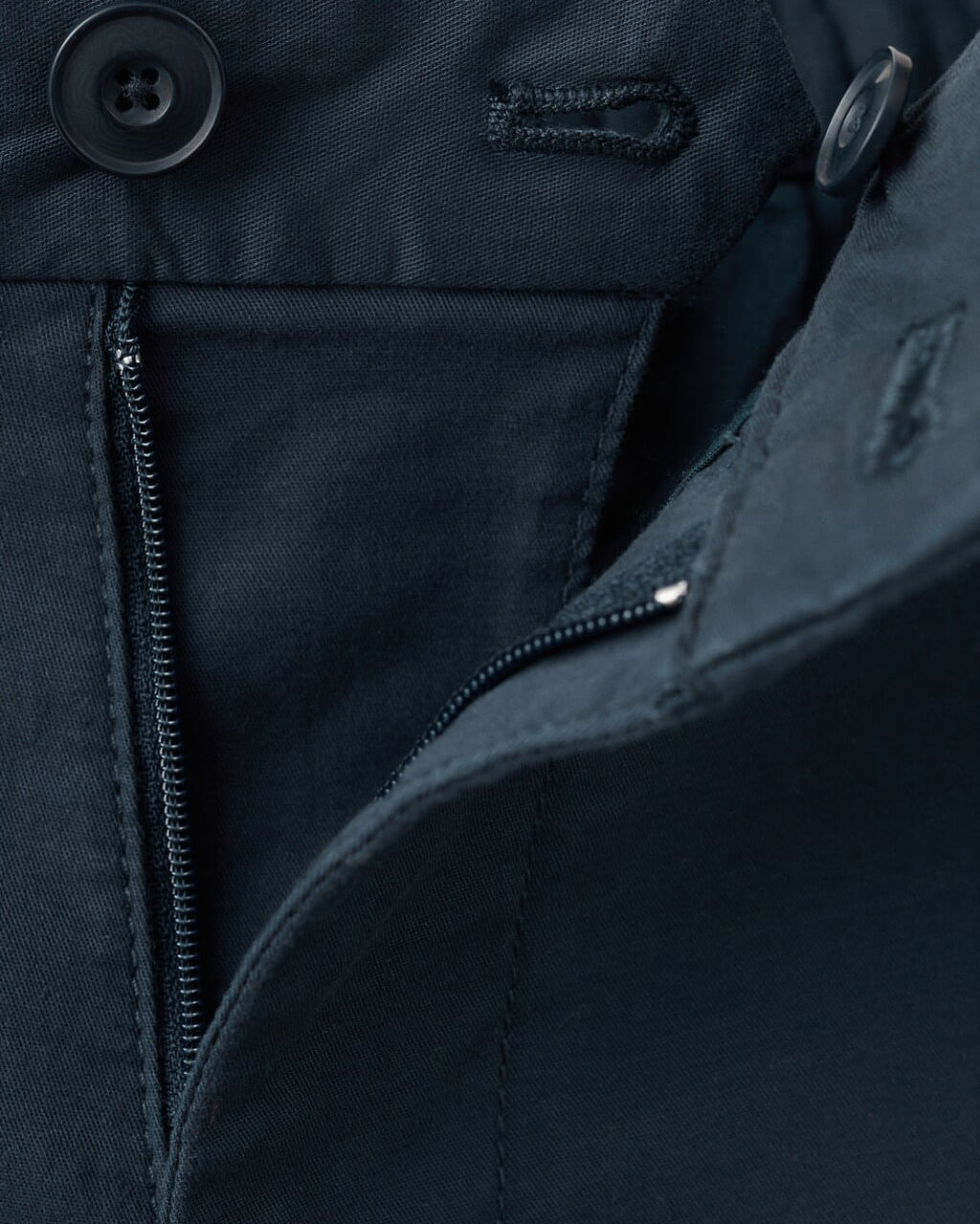 Color-Navy