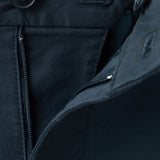 Color-Navy