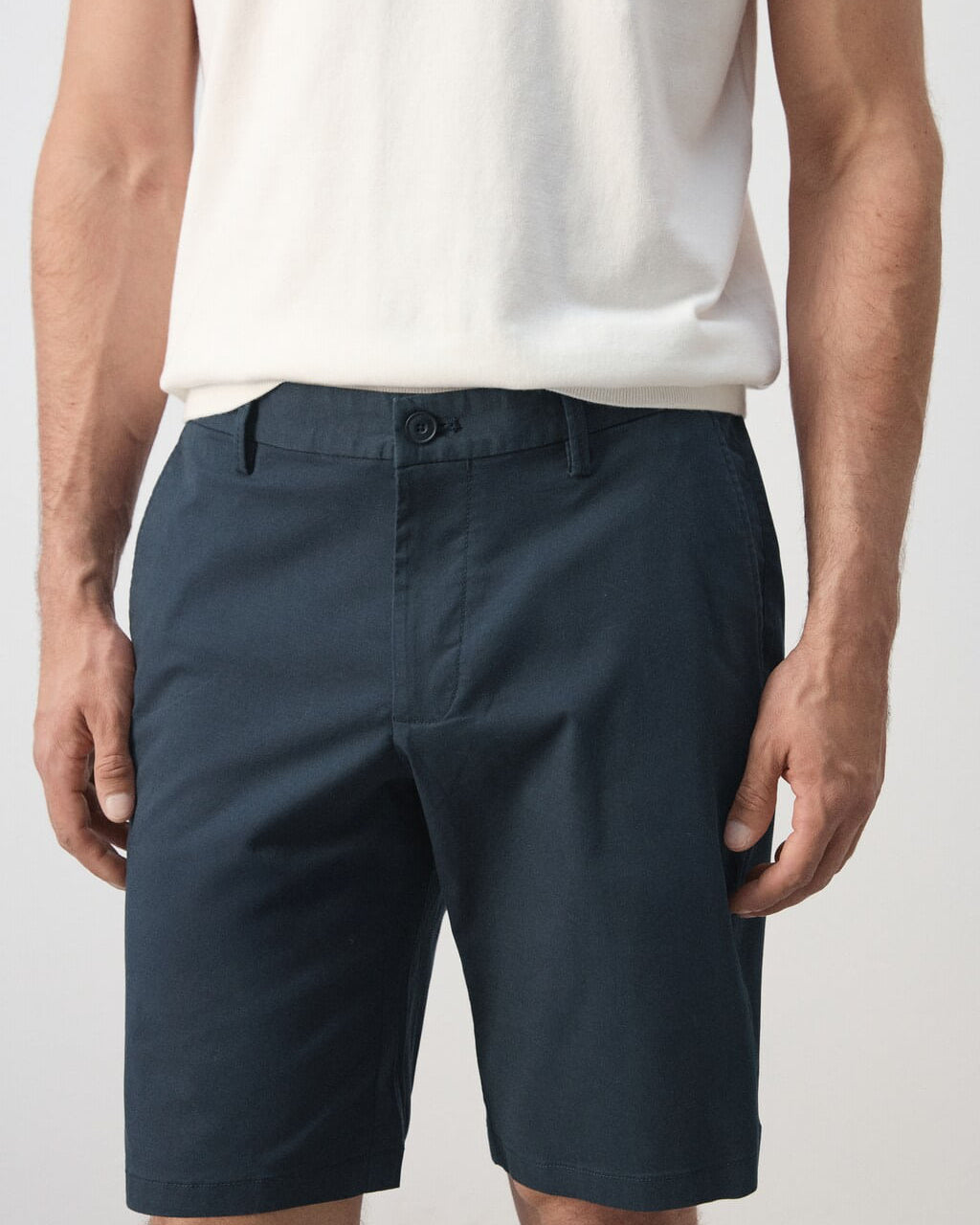 Color-Navy