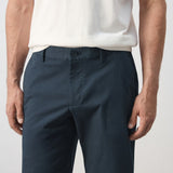 Color-Navy