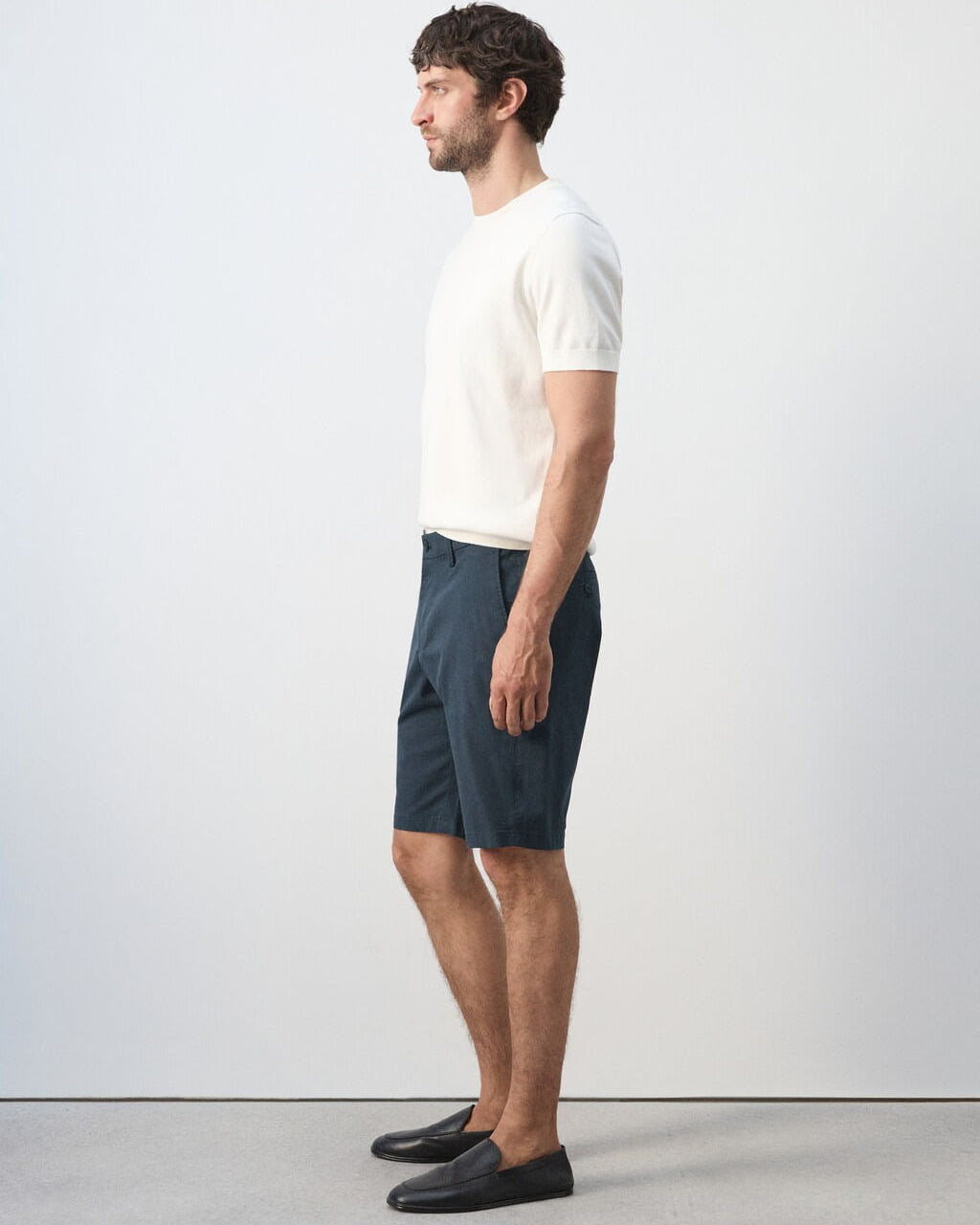 Color-Navy