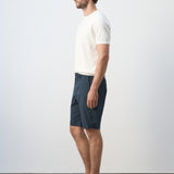 Color-Navy