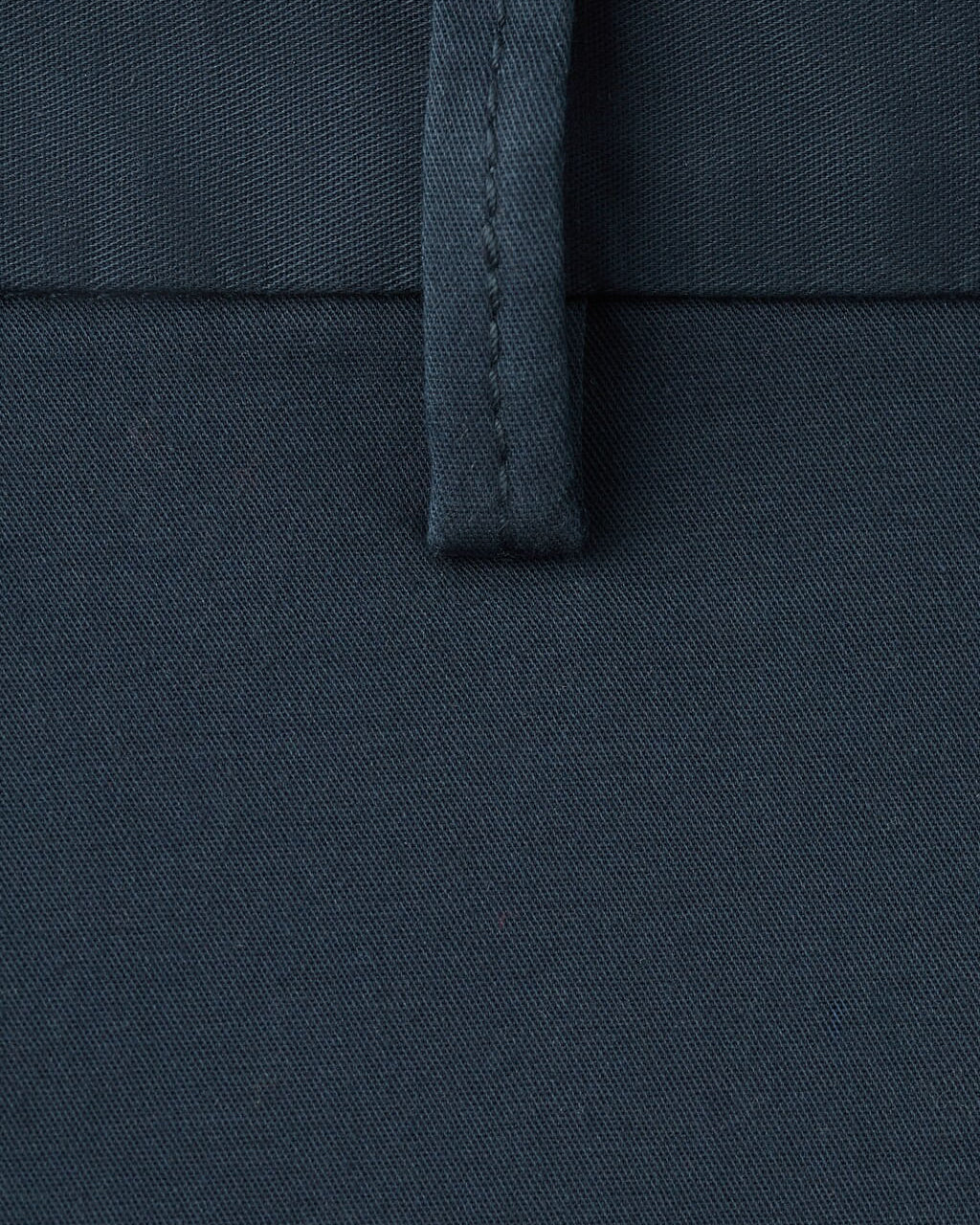 Color-Navy