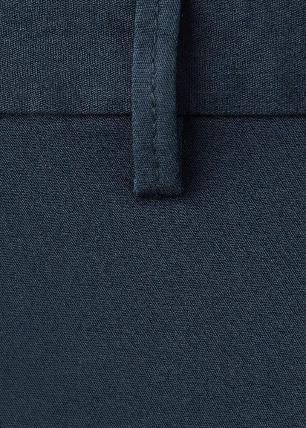 Color-Navy
