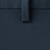 Color-Navy