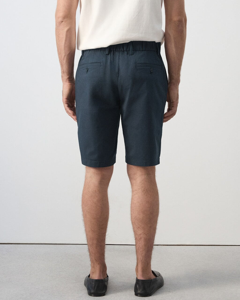 Color-Navy