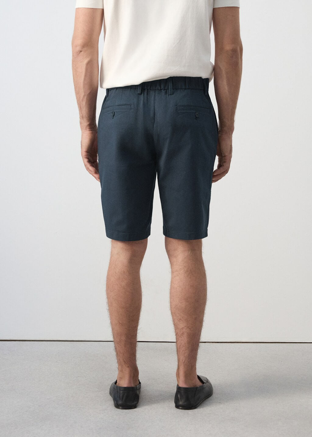 Color-Navy