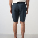 Color-Navy