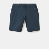 Color-Navy