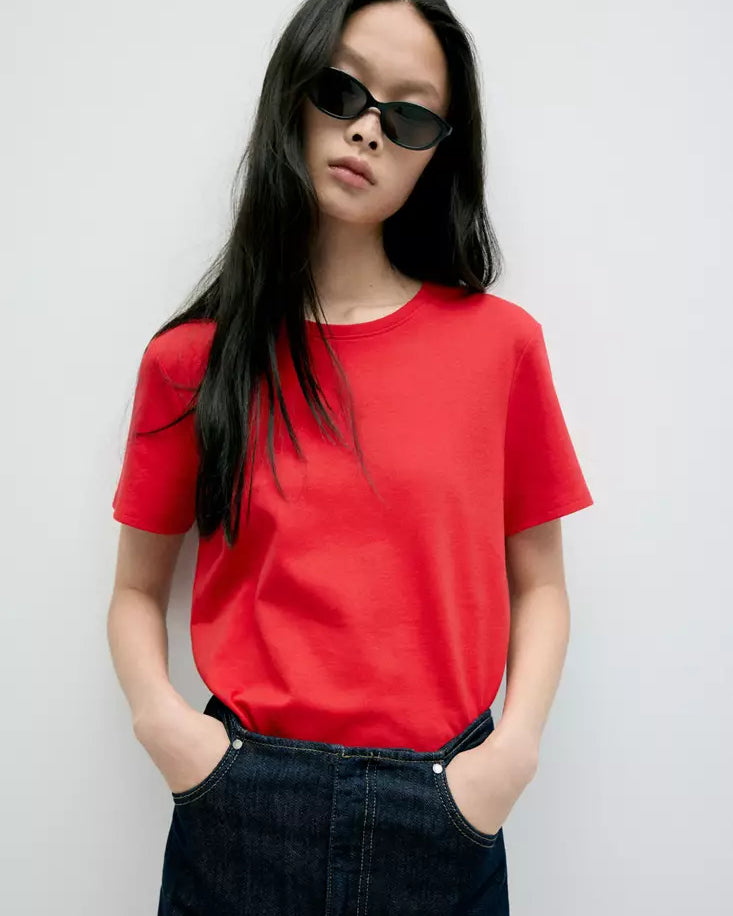 Color-Rojo