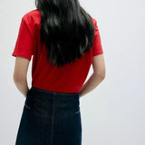 Color-Rojo