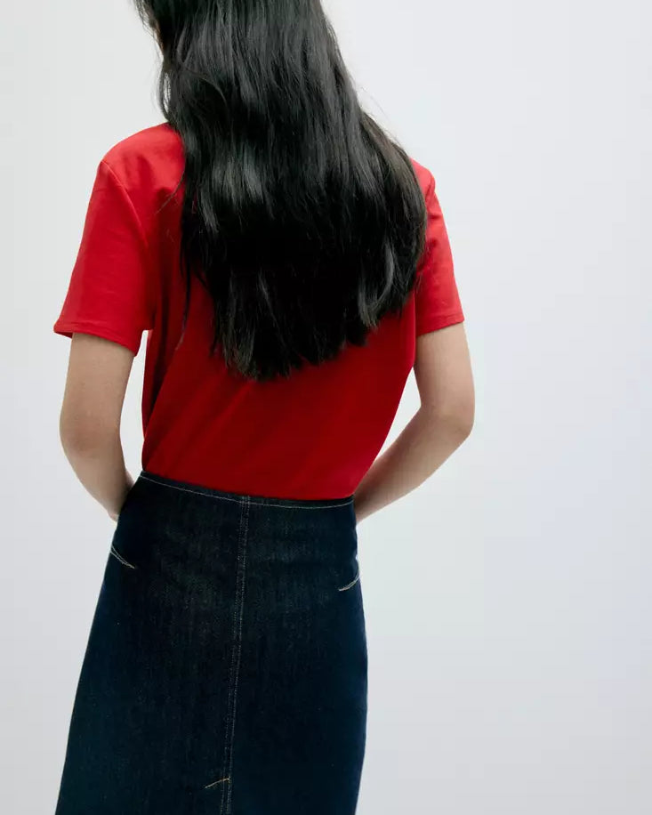 Color-Rojo