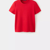 Color-Rojo