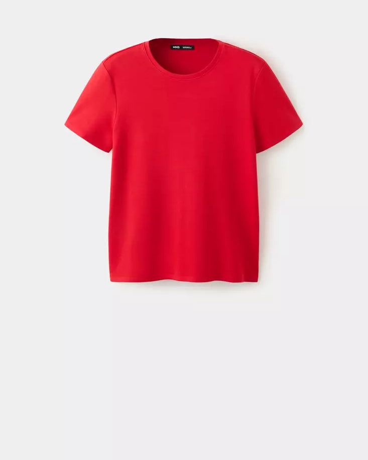 Color-Rojo