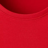 Color-Rojo