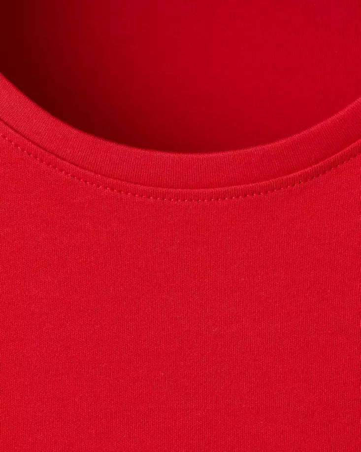 Color-Rojo