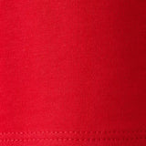 Color-Rojo
