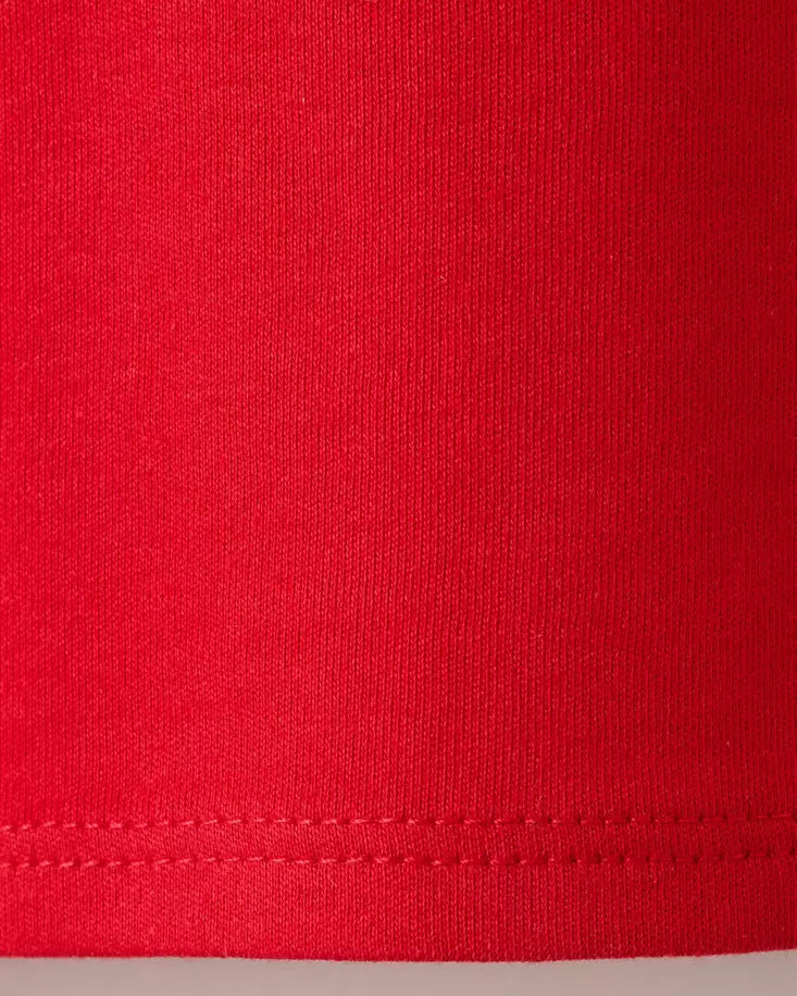 Color-Rojo