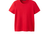 Color-Rojo
