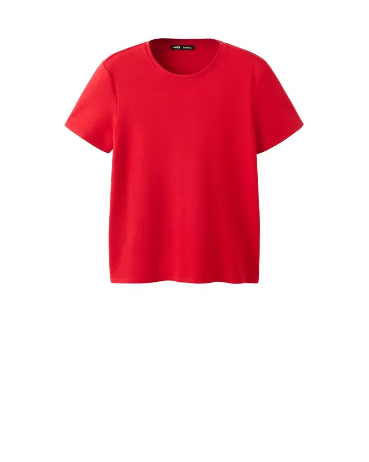 Color-Rojo