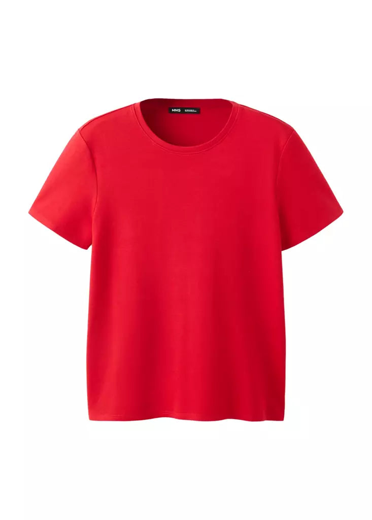 Color-Rojo