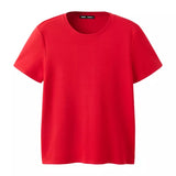 Color-Rojo