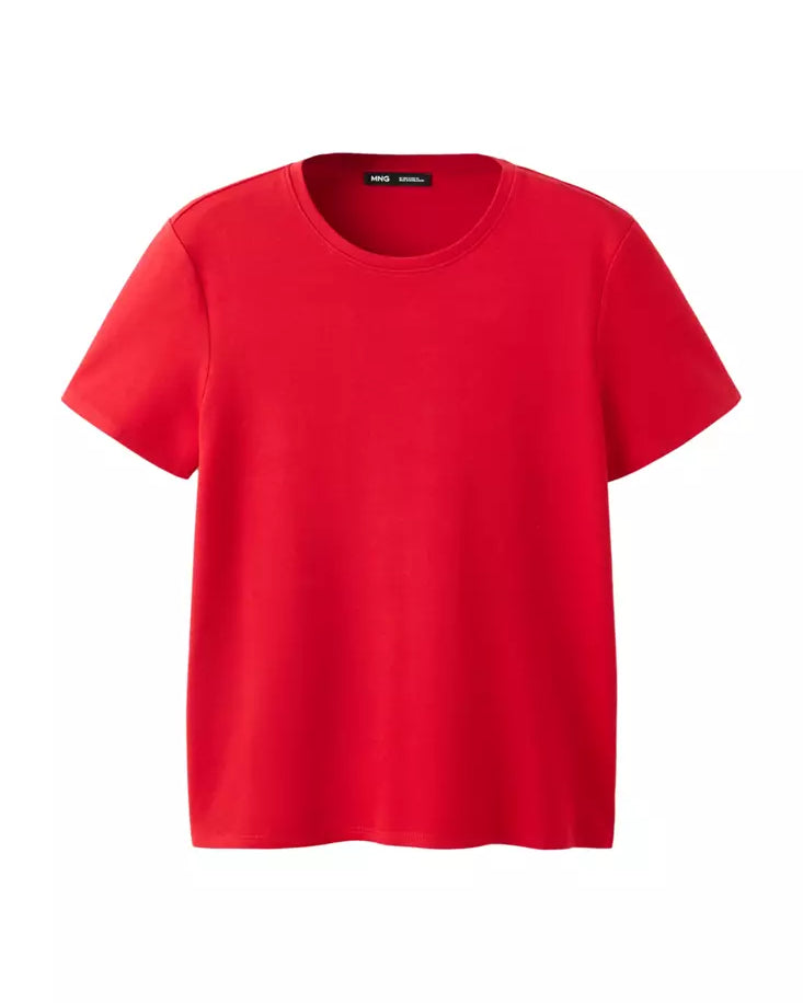 Color-Rojo