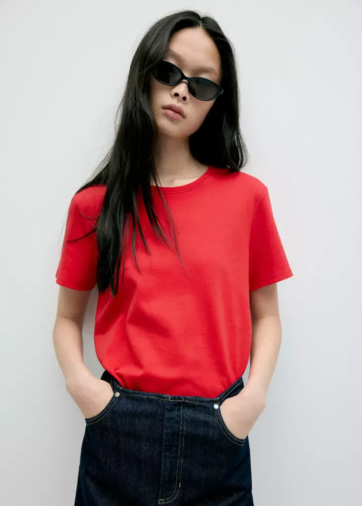 Color-Rojo