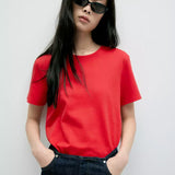 Color-Rojo