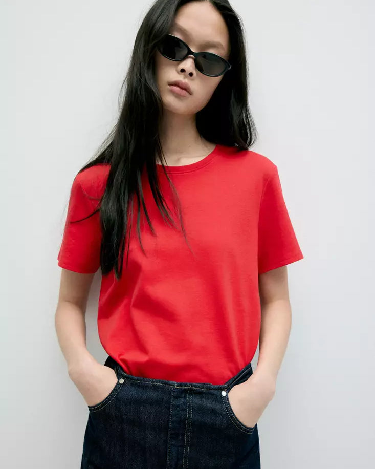 Color-Rojo