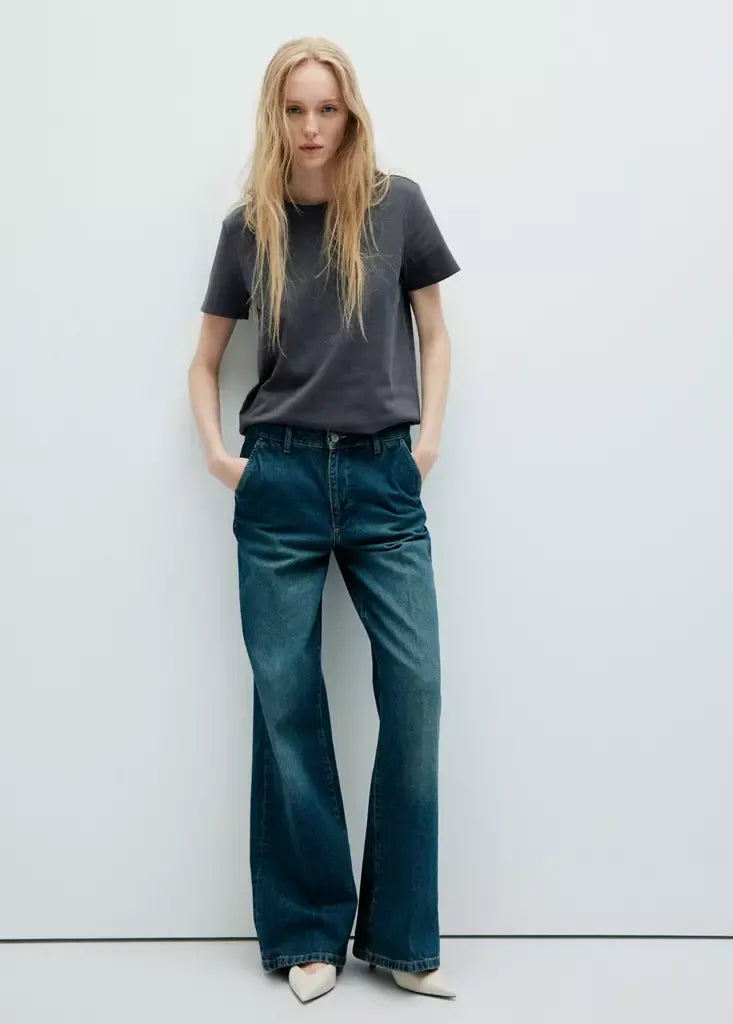 Color-Gris