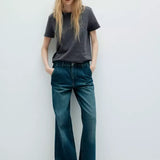 Color-Gris