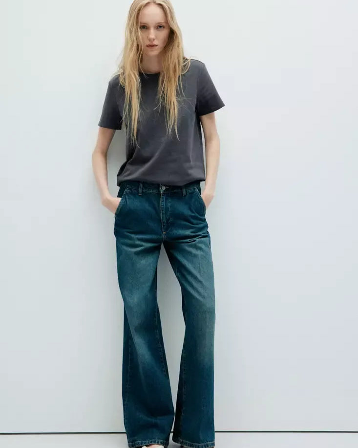 Color-Gris