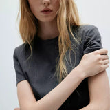 Color-Gris