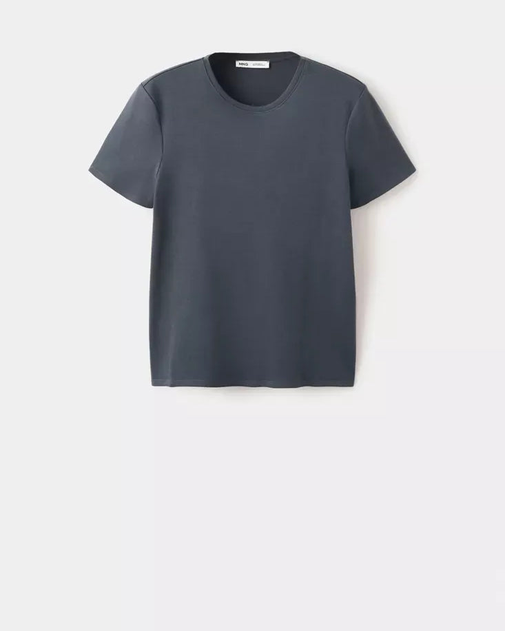 Color-Gris