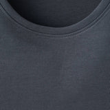 Color-Gris