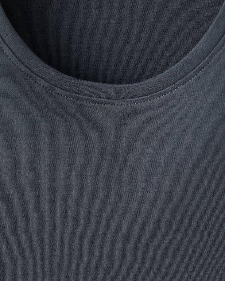 Color-Gris